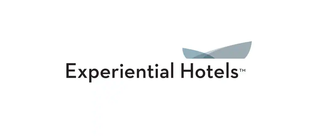 Experiential Hotels