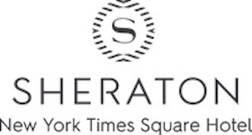 sheraton hotel logo